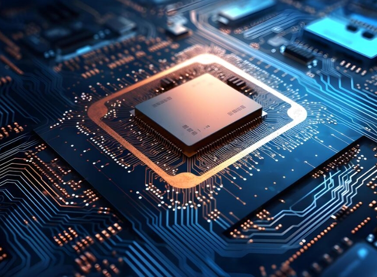 CPU Products